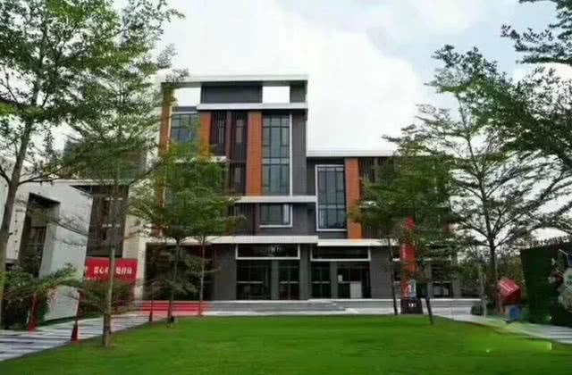 外行人看价格内行人看价值,外行人看价格内行人看门道