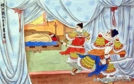 诸葛亮三十六计所有兵法,诸葛亮36计最好的三计