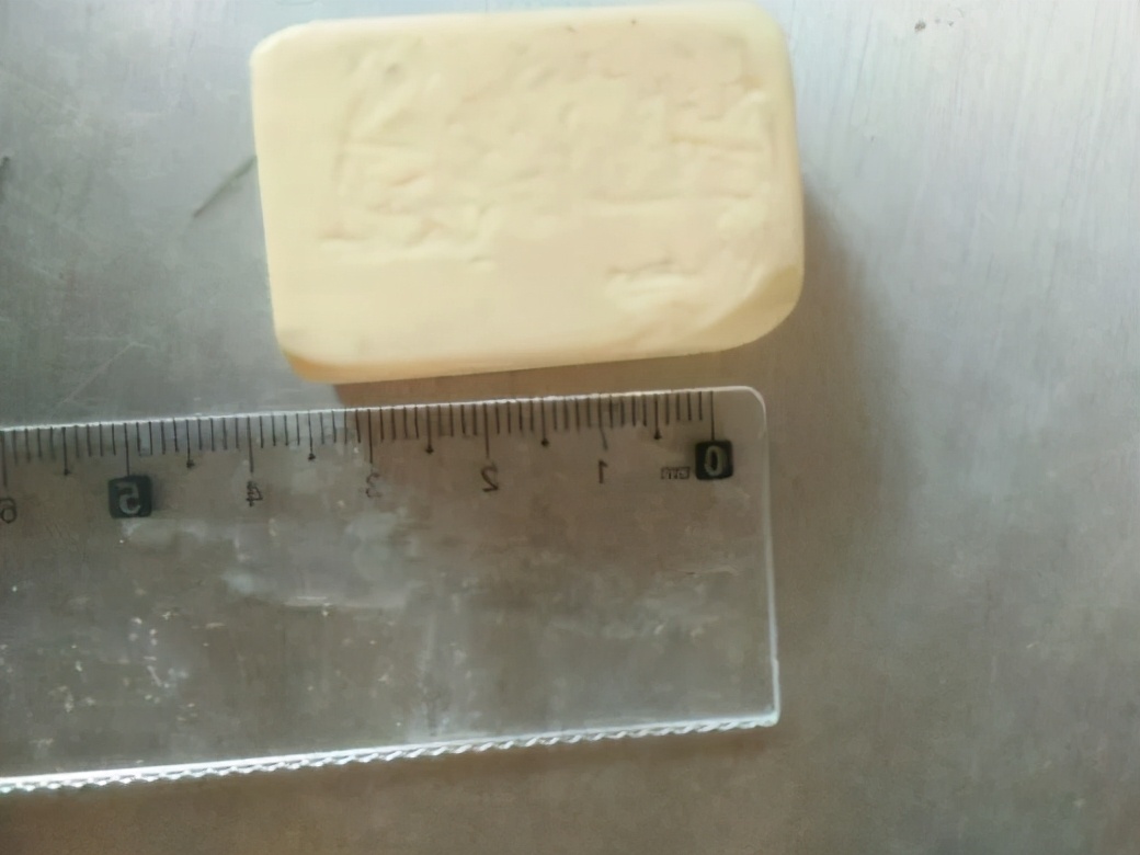 你不知道文具的神奇用法,那些关于文具的冷知识