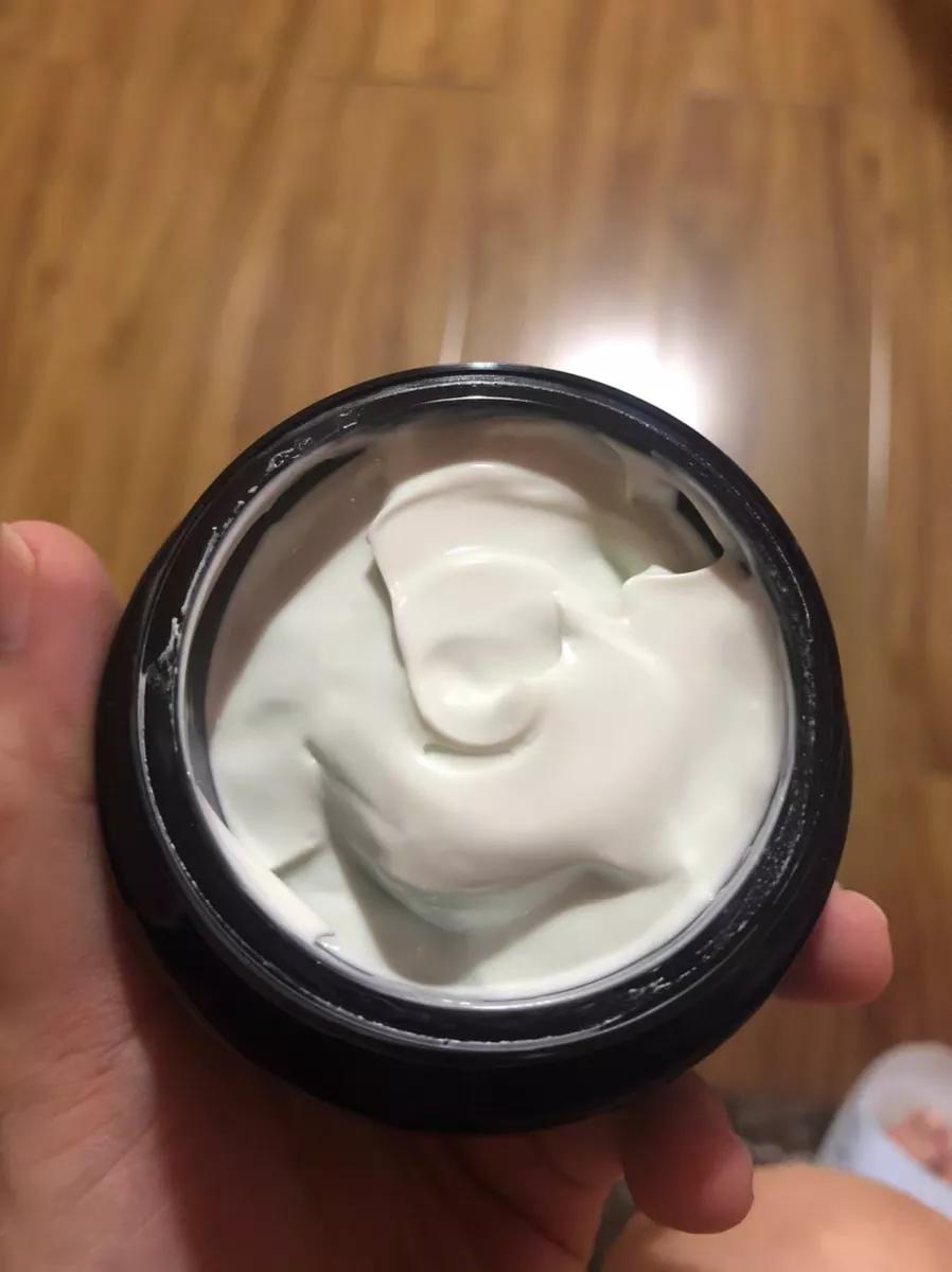 美白祛黄抗衰套装推荐,抗老抗衰护肤品套装推荐