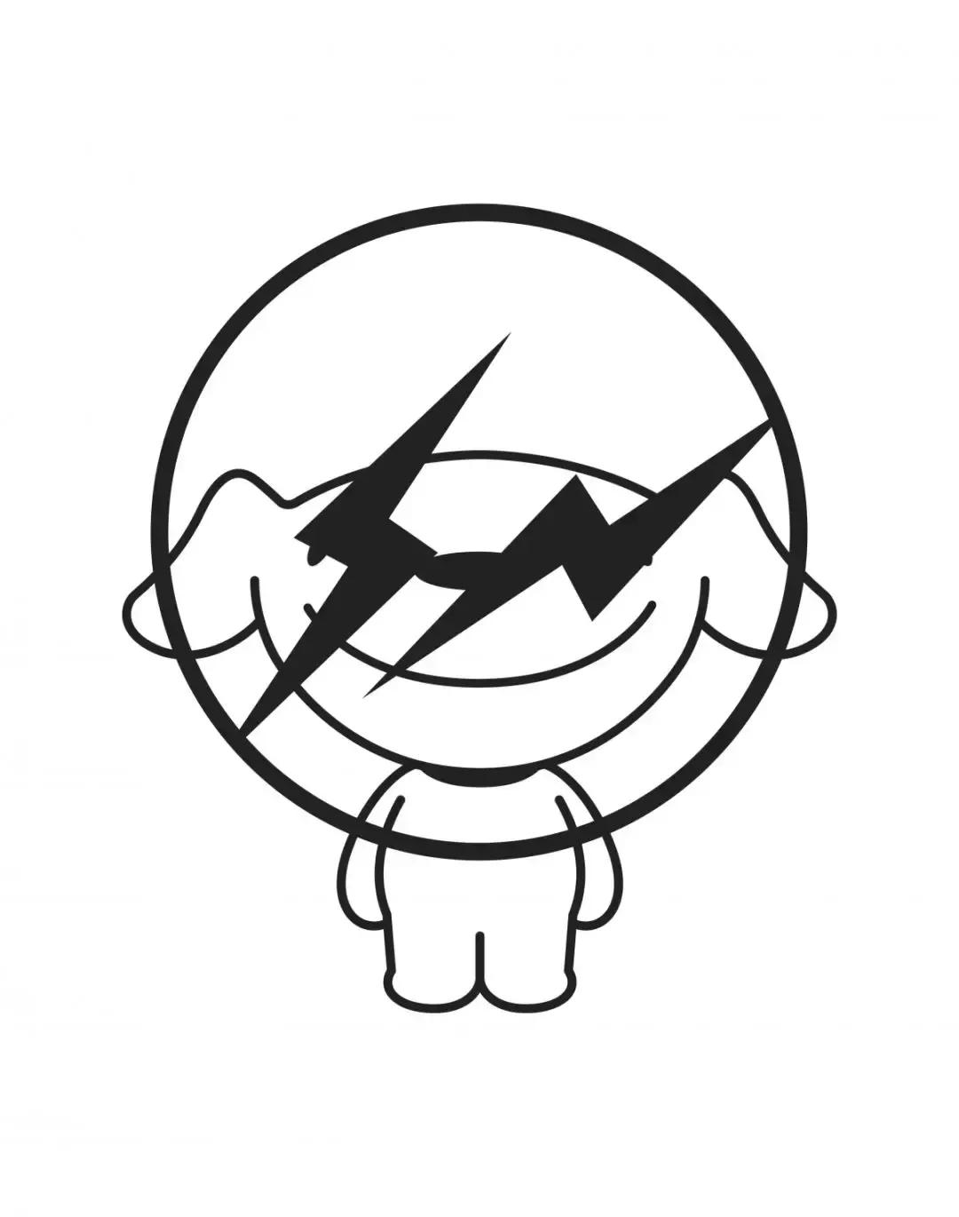 十大经典联名款,今年值得期待的限量发售联名款