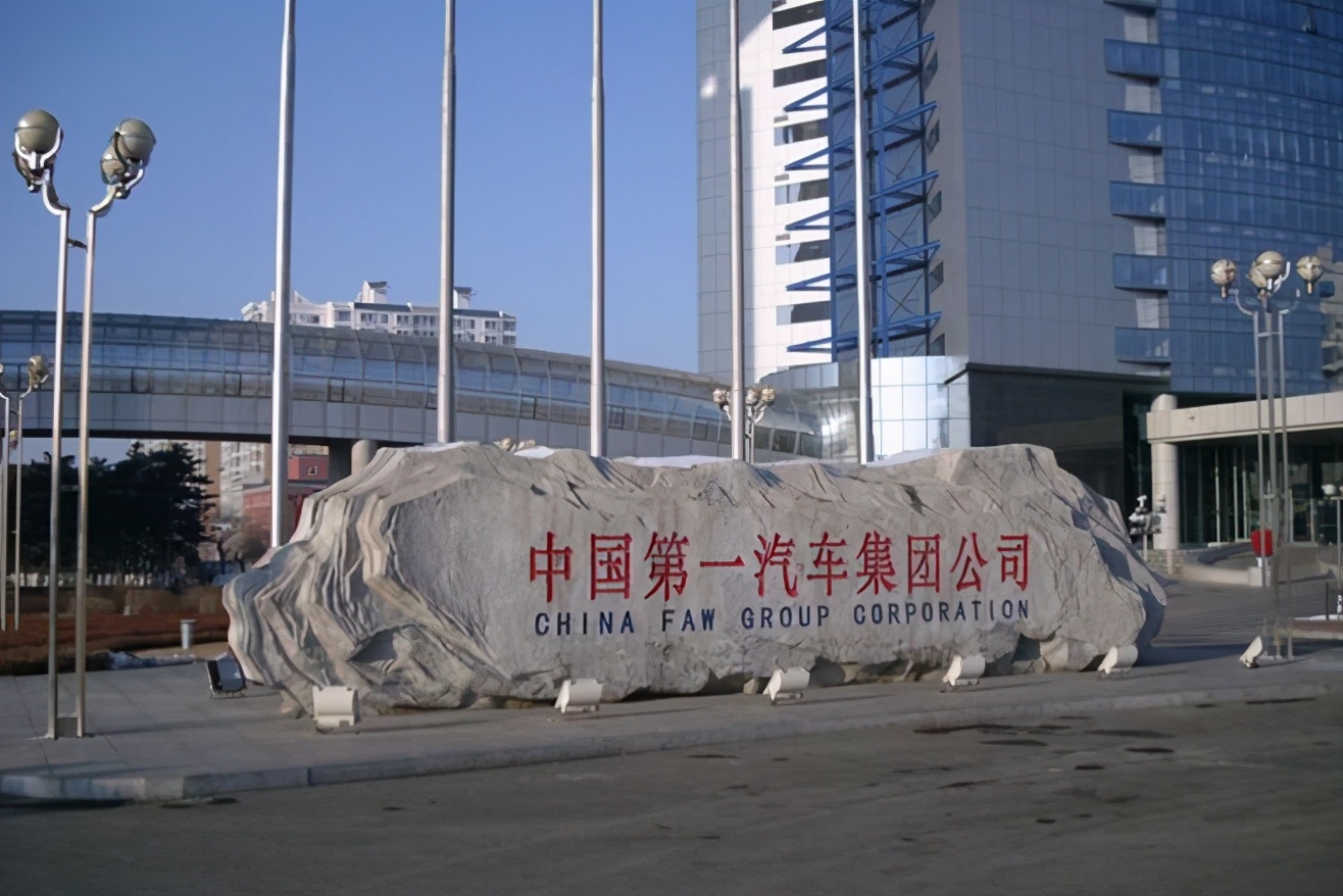 红旗升起来视频,红旗上升是什么现象