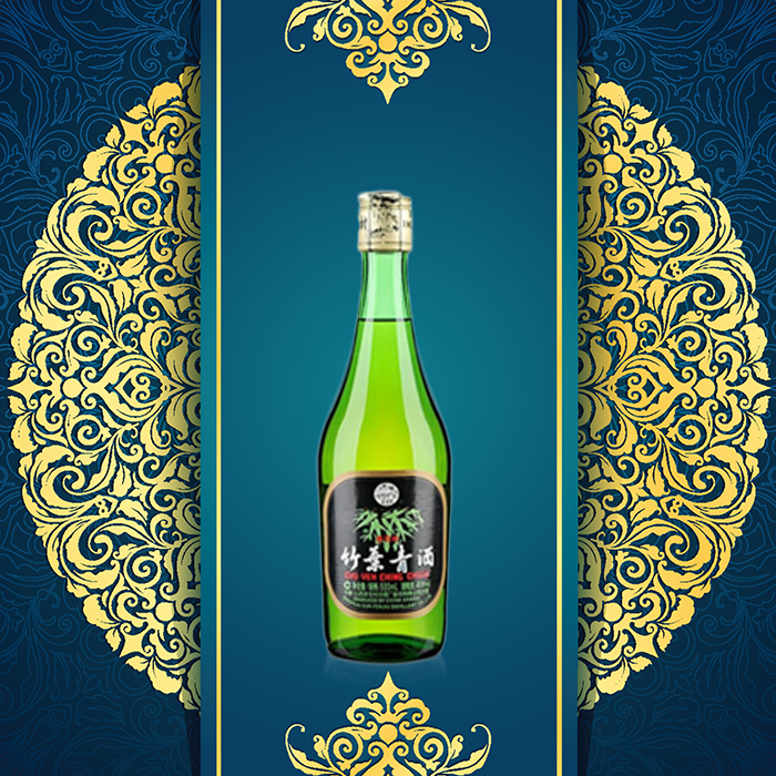 从汾老大到汾老六，汾酒败在了中国人的面子上