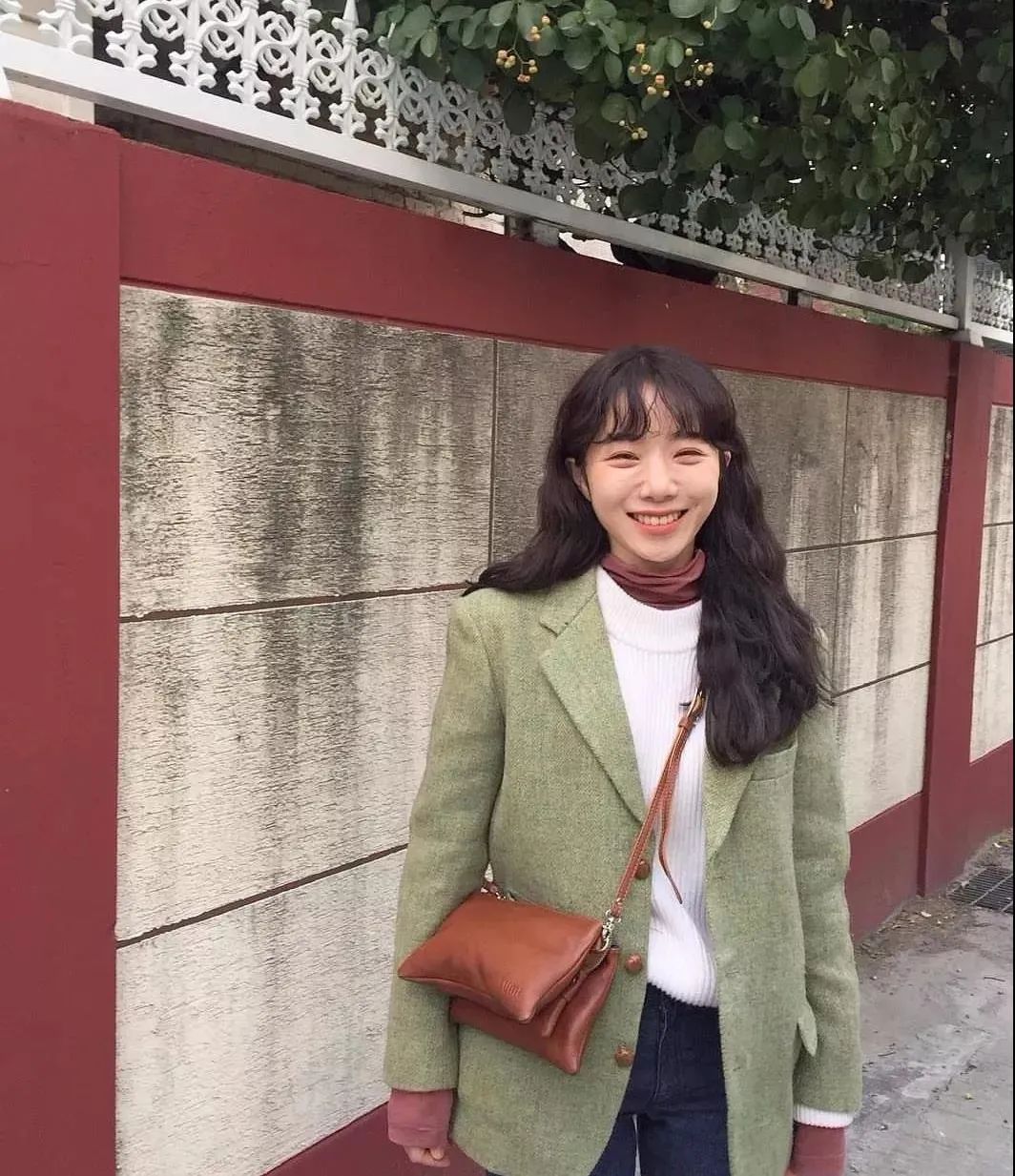 换发型风格合集,换脸发型简单好看