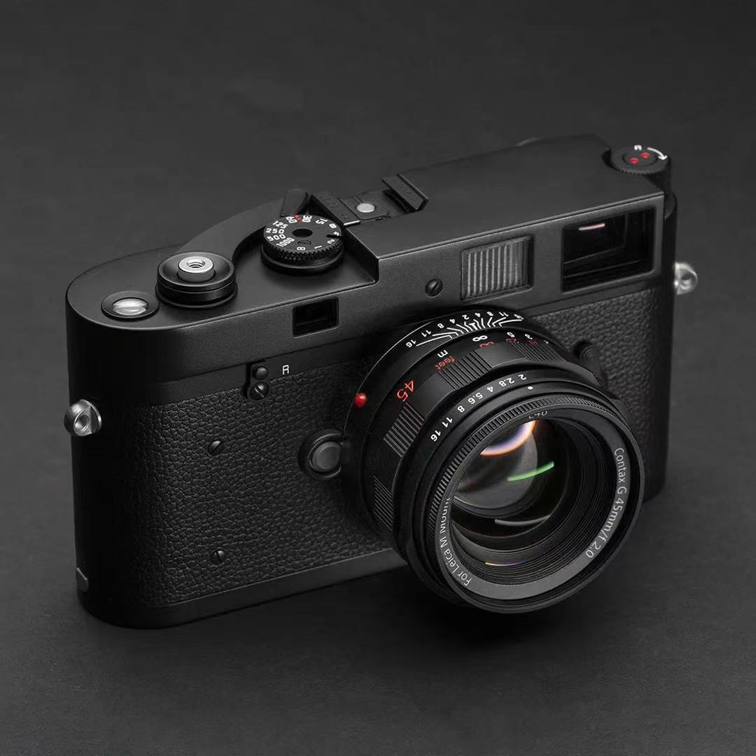 康泰时contaxsl300r,contax康泰时tvs1