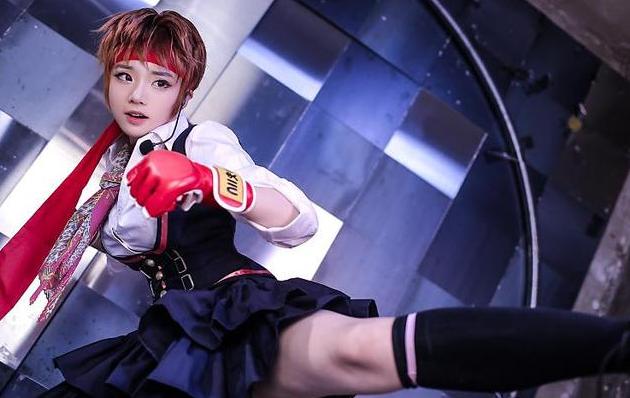 漫展怎么赚钱？门票收入其实只是小意思，真正赚钱的是这几样