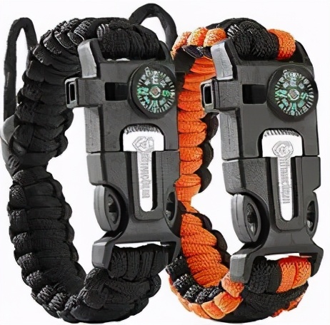 如果你2021年做Amazon，为什么不选择这么好的类目呢？