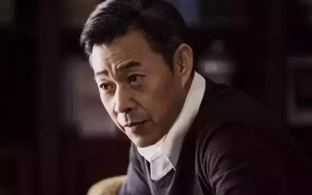 如何改掉说话重复啰嗦的毛病,怎么改掉说话啰嗦重复的毛病文案