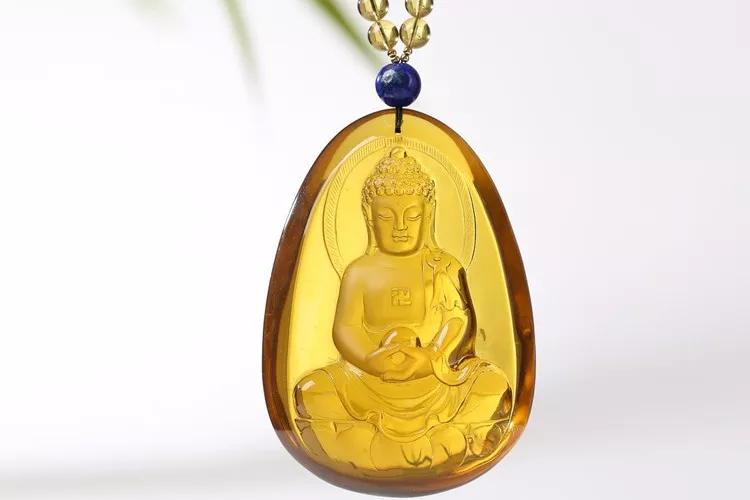 俄料琥珀和缅甸琥珀哪个好,缅甸琥珀和其它琥珀的区别