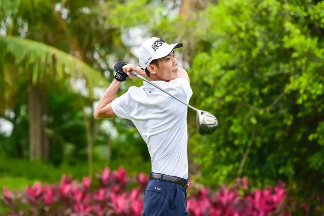 湖南省潇湘杯篮球赛,湖南省潇湘杯2023篮球赛