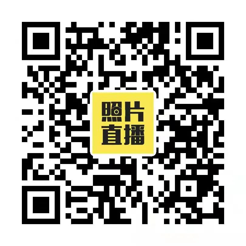 2022年南京体育活动,南京奥体中心体育健身嘉年华