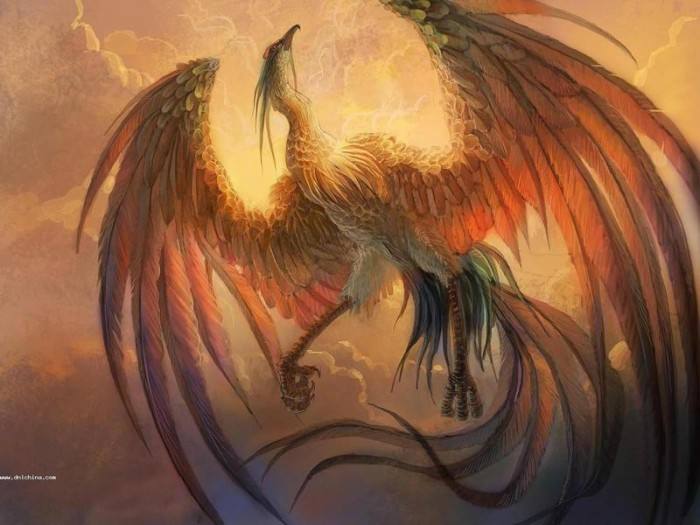 今日股票涨停65股,新股大盘股涨停