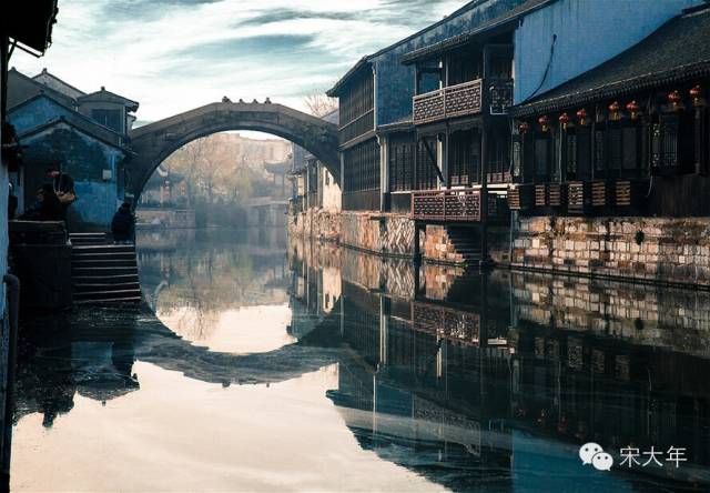 传统学琴方式,漫谈传世古琴的材料