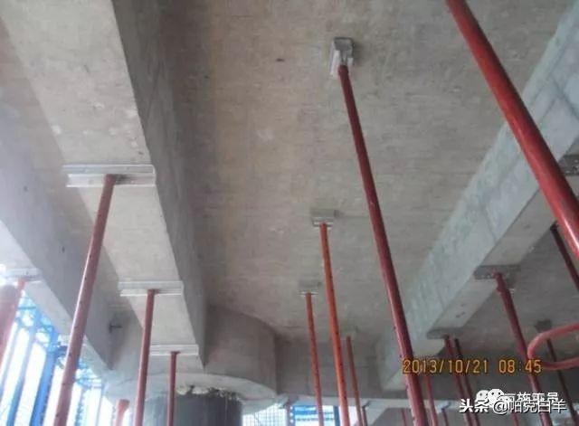 最全施工技术总结,施工技术规范与施工技术标准