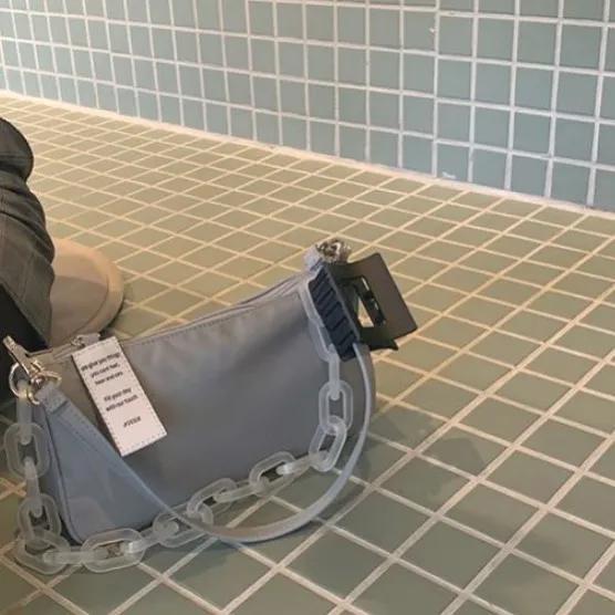 钟楚曦的包包里有什么,钟楚曦同款包包lv