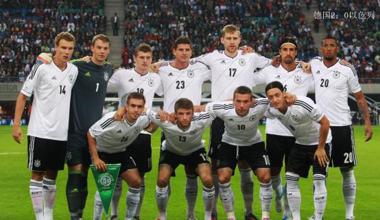 这才是足球赛场的精彩瞬间,足球场上的风采