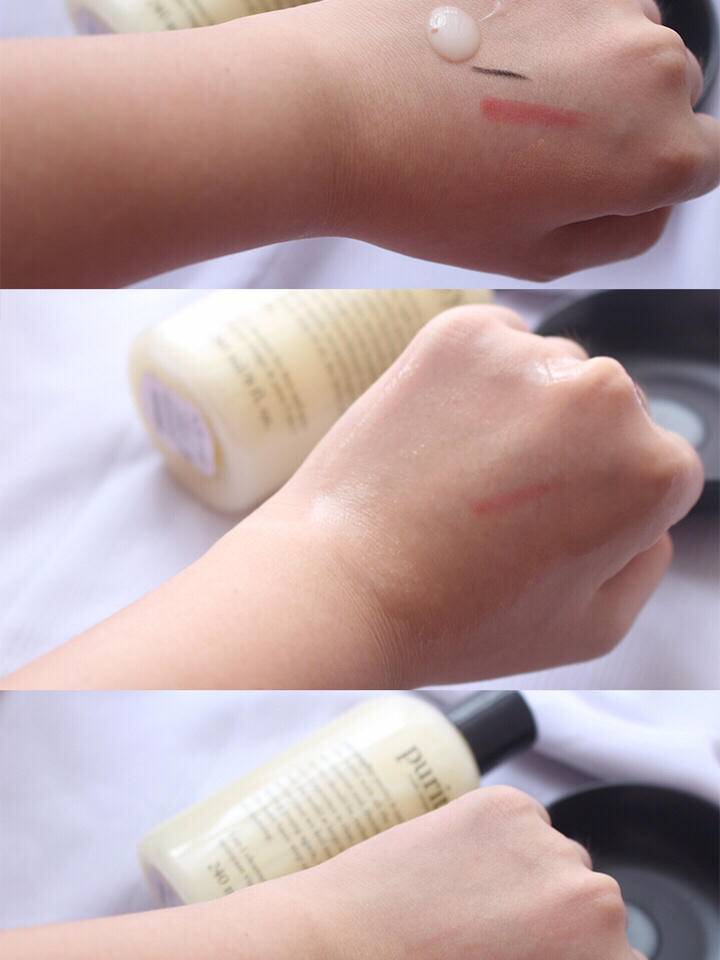 十大最不建议买的洗面奶,会烂了脸的洗面奶