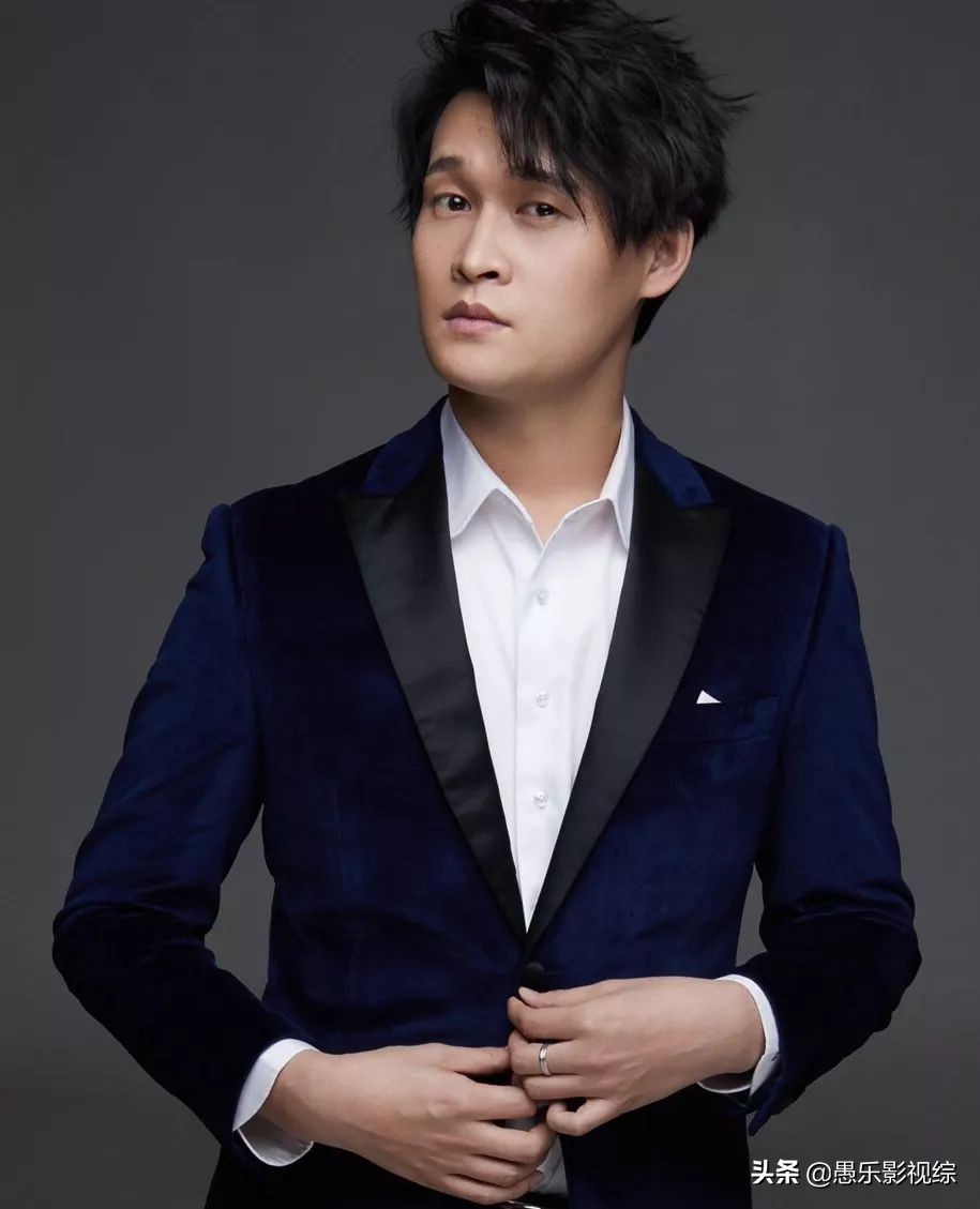 赵本山徒弟王小利,赵本山与徒弟王小利连麦