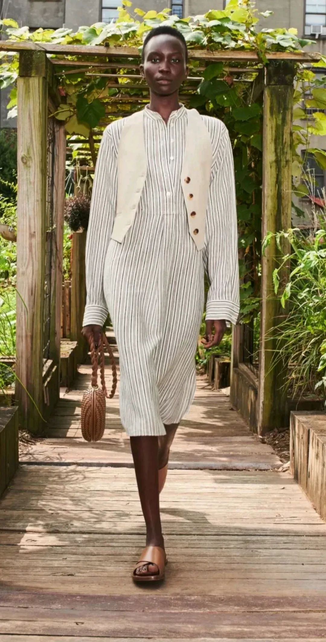 michaelkorswhitney系列女士包,michaelkors包包经典款