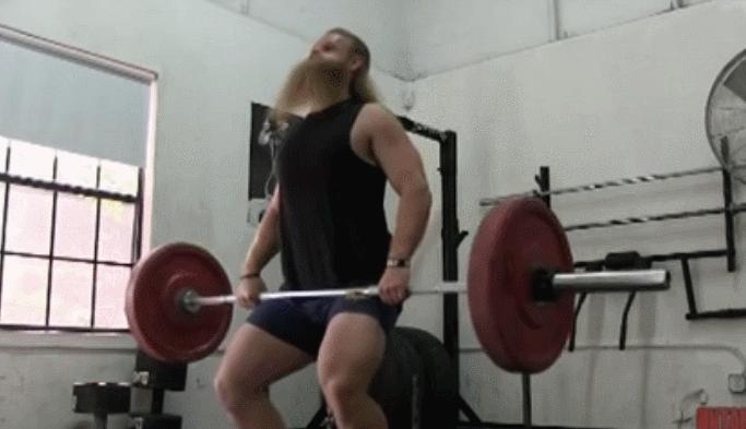 打篮球想跳得更高该怎么训练,打篮球想增肌