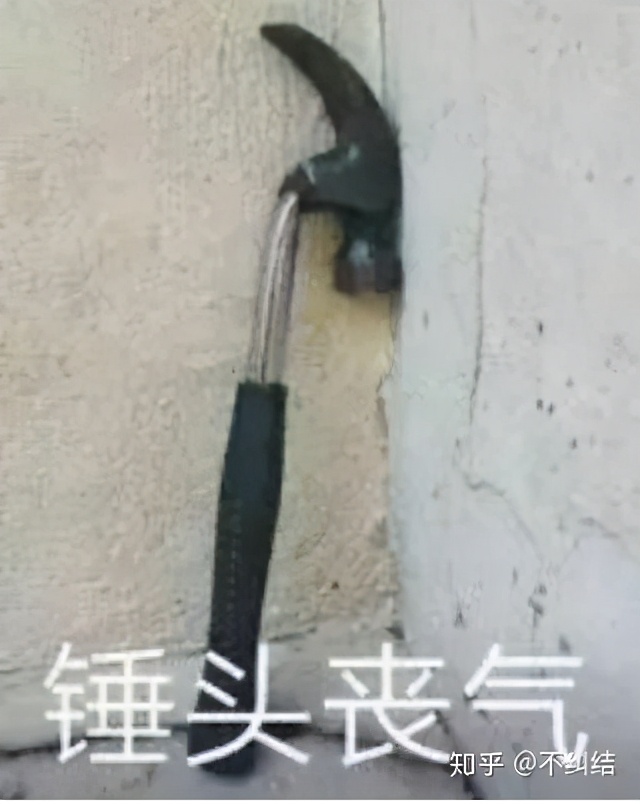 手机各种膜的介绍,手机膜进化史排行榜