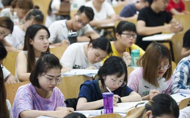 统招专升本和本科就业有什么差距,统招专升本跟普通本科有区别吗