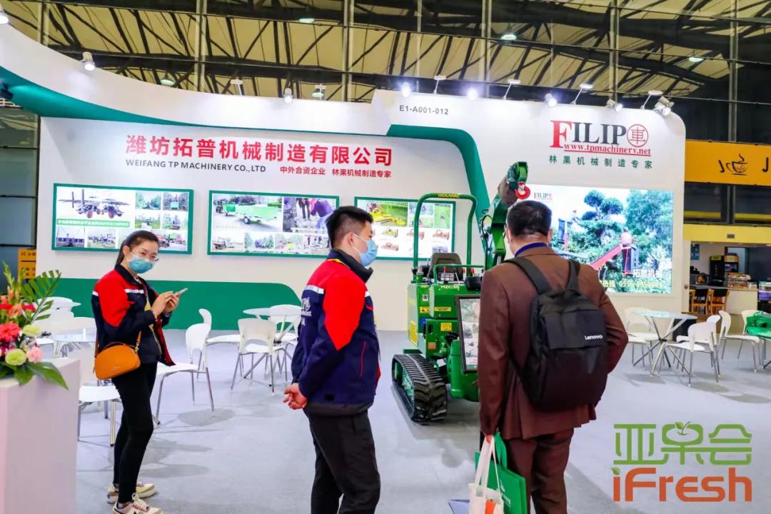 展会圆满落幕下届再见,展会圆满落幕2019