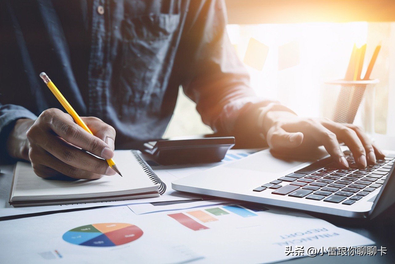 捷信贷了5万一期没还,捷信贷款还不上了怎么处理