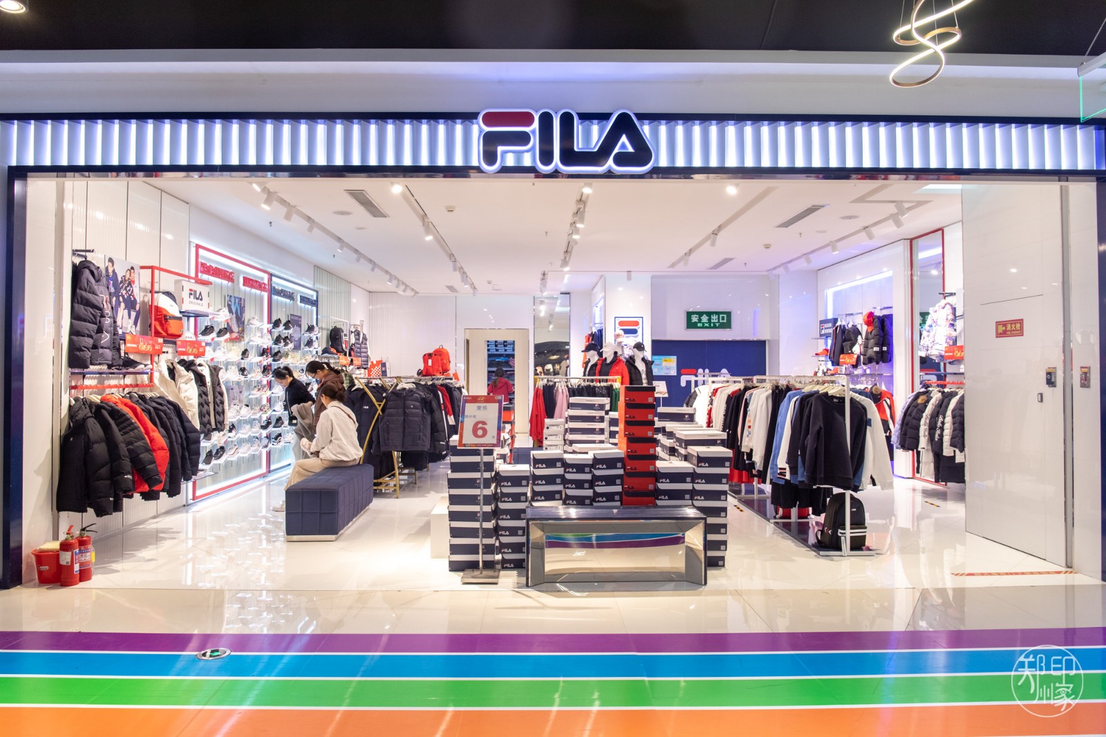 满800返160券活动,满880返800相当于几折