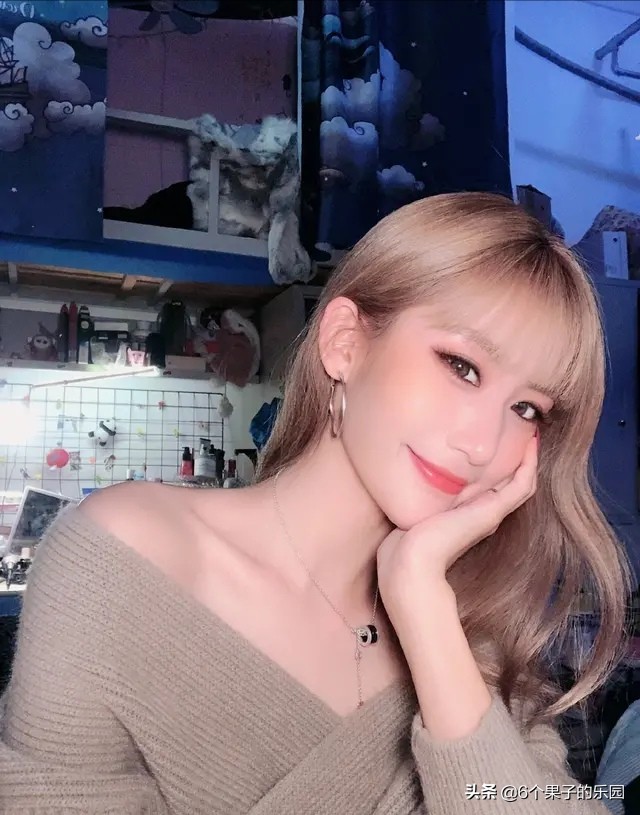 姜明佐姜明佑是什么关系,天津泰达姐妹花