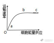 苏教版生物高中必修一课程,苏教版高中生物必修一的全套视频