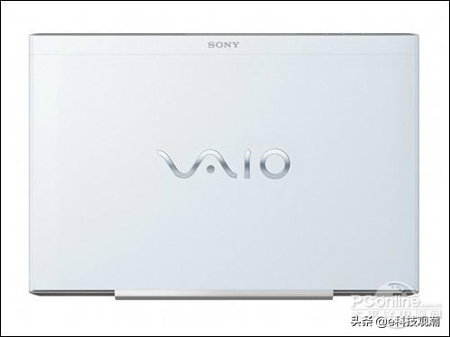 盘点王者离世玩家,盘点王者中惨遭删除的英雄