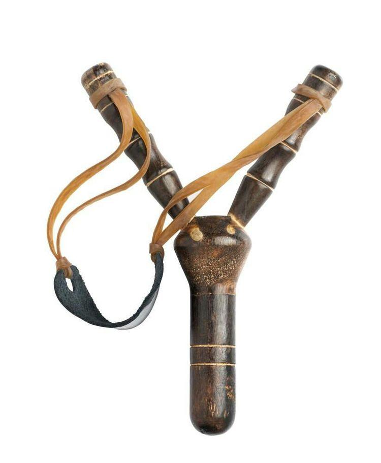 逐渐消逝的物件100种（下）