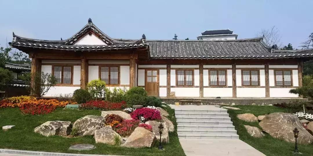 五一免门票景区吉林,十一吉林市景区免门票