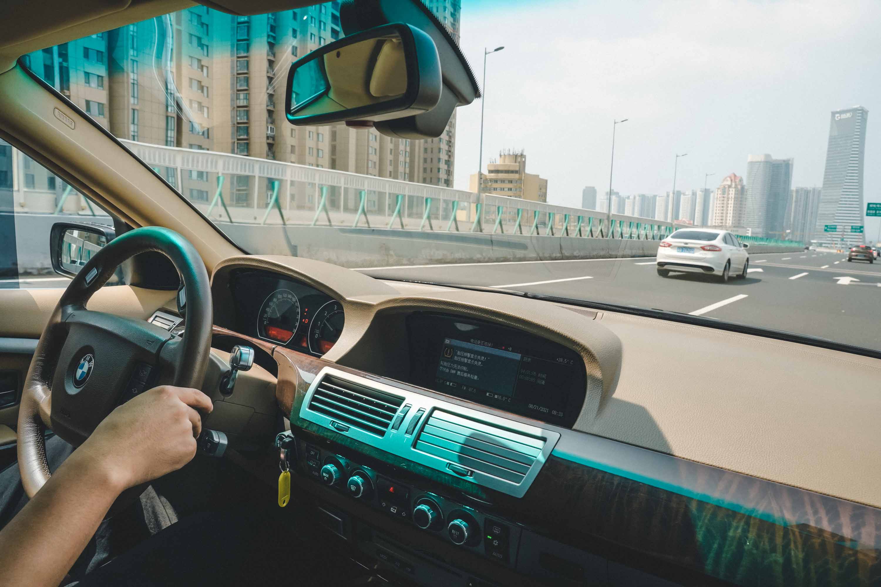 宝马730li整备翻新要多少钱,730li全车翻新