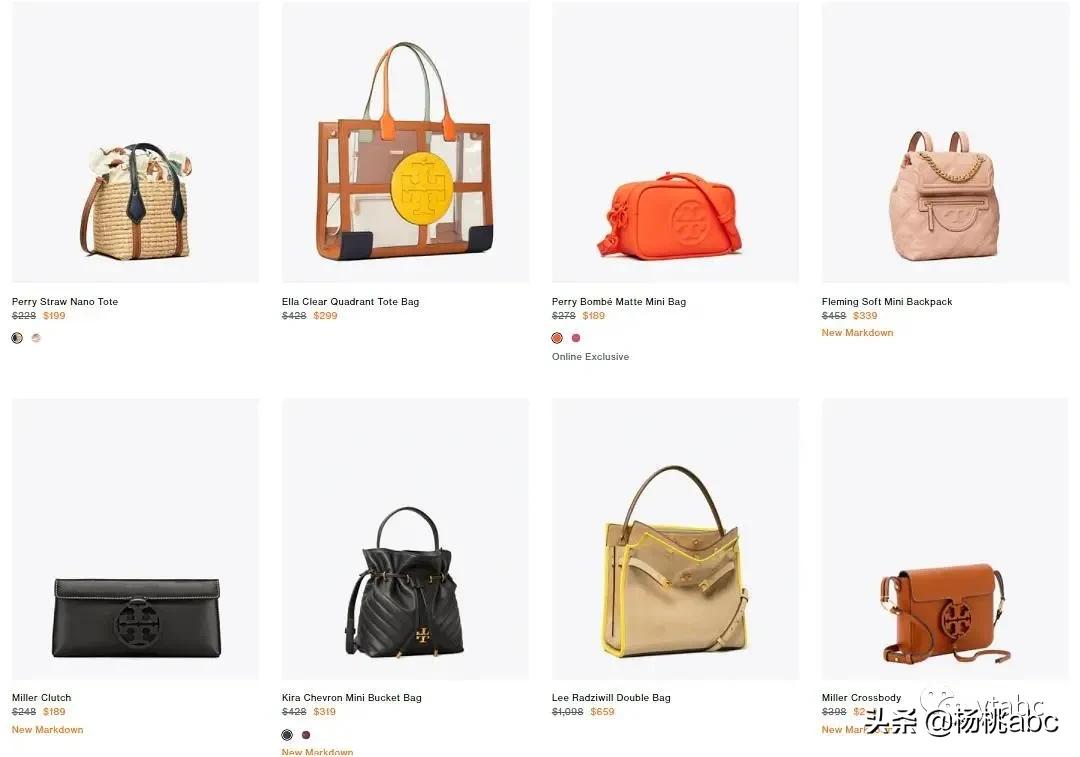 黑五怎么买东西,黑五疯狂大抢购