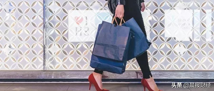 上海市免税店最新政策,上海即买即退试点工作