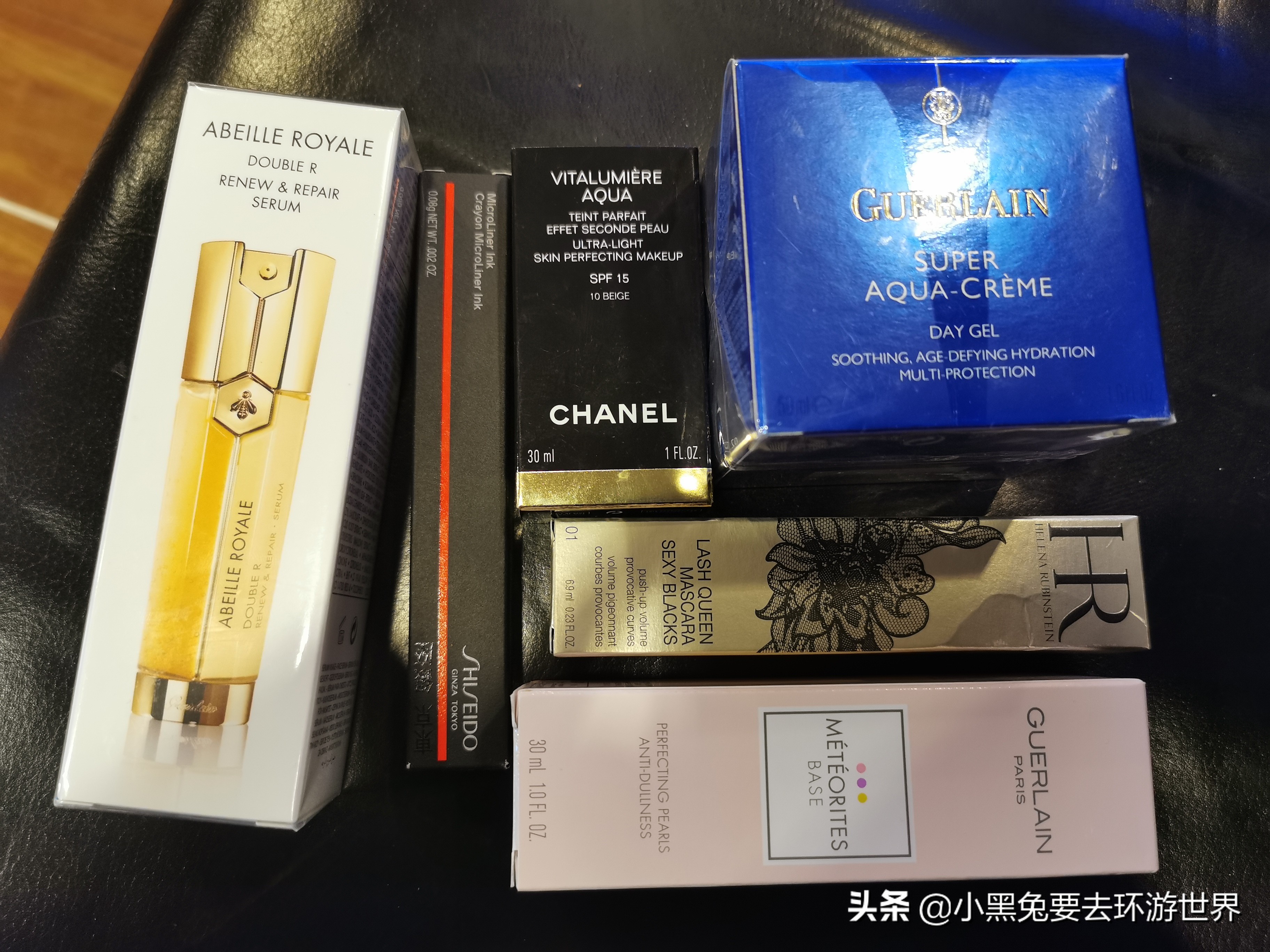 铚＄瑪缁樺埗濉旀灄鑰佸煄,鐖辨矙灏间簹缁樼敾