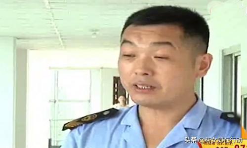 298元一瓶伟哥30粒是正品吗,30粒瓶装伟哥680元是真货吗