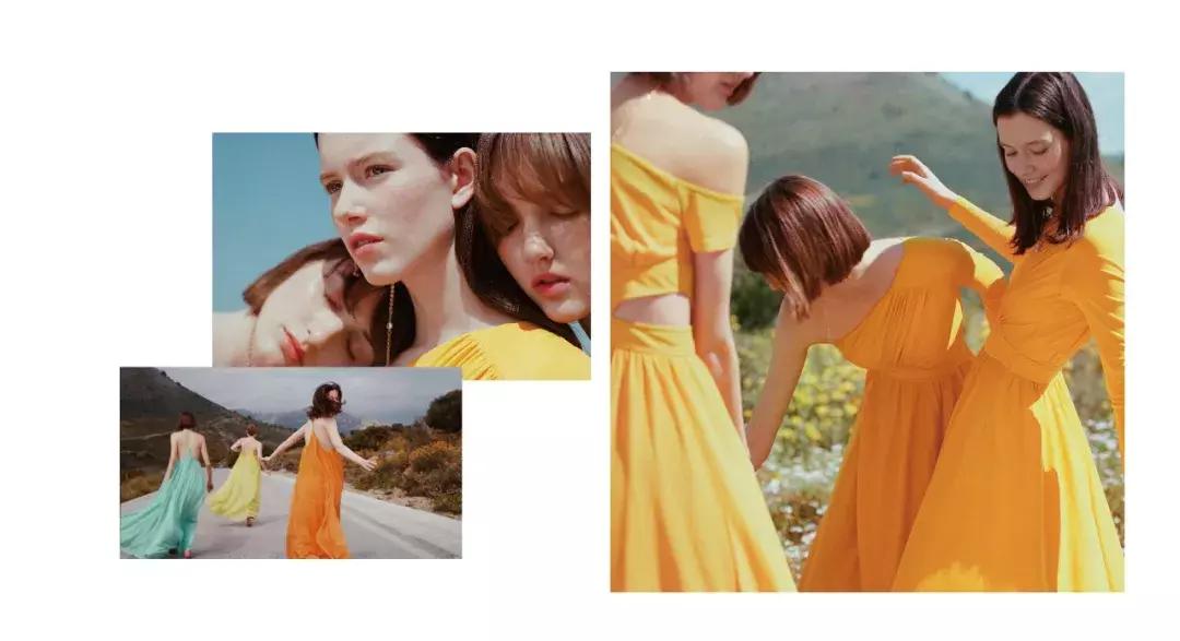 售价2000起，这些被误会多年“国际大牌”实际都是广州产伪洋货