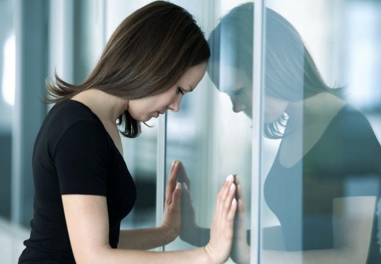 老婆牙疼到受不了,老婆牙疼去诊所