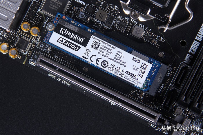 综合性能最好的itx机箱,安钛克itx机箱分体式水冷案例