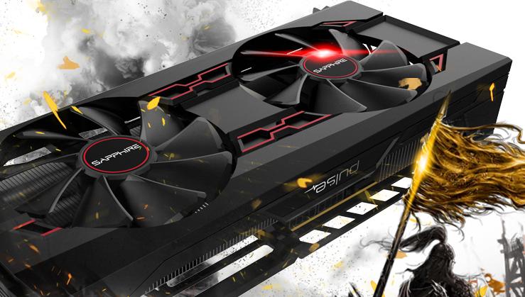 amd显卡为什么比英伟达性价比较高,amd显卡和英伟达显卡做设计哪个好