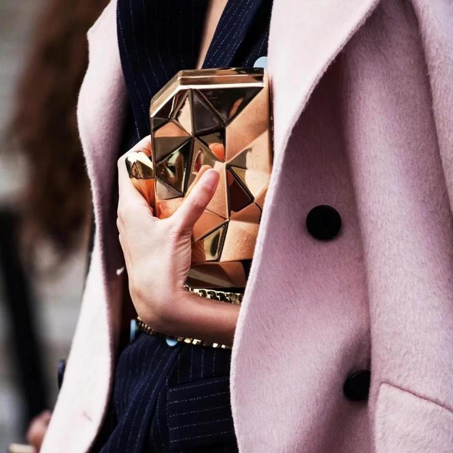 鍥炰笉鍘荤殑绾界害鍒颁笉浜嗙殑宸撮粠閰嶉煶,鍥炰笉鍘荤殑閲岀害绛変笉鍒扮殑宸撮粠