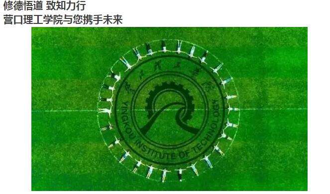 营口理工学院国内排名,营口理工学院全省排名