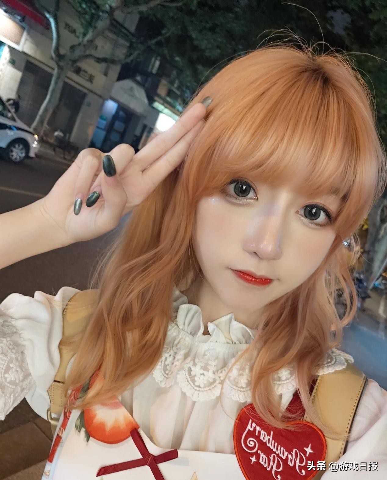 连续降价2次后，咬米舍弃陪玩业务？520块一小时已成辉煌历史