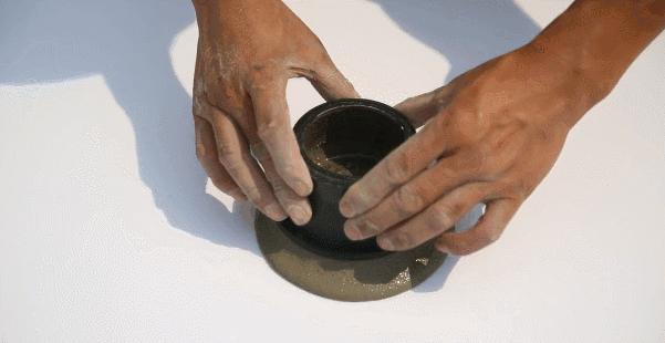 装配式建筑灌浆注意事项,装配式建筑二次灌浆施工全面解析