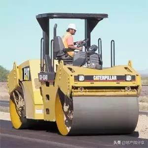 污水管土方回填施工方案,土方回填的施工方法及处理措施