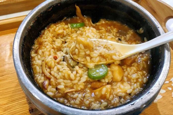 50碗米饭武汉,武汉50碗米饭