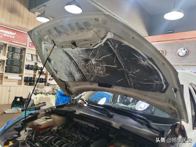 福睿斯内饰异味怎么处理,福睿斯冬季冷车时暖风异味